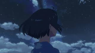 phobia - dvwn (slowed + reverb)