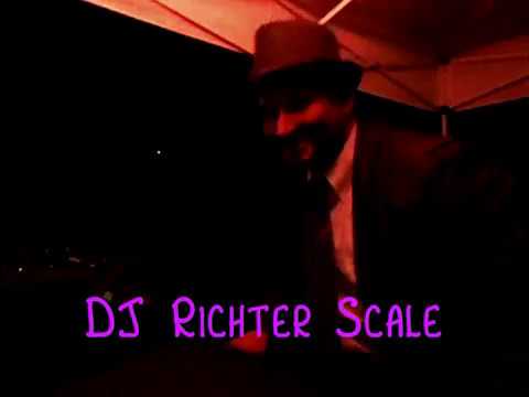 Misty's DJ Party_0001.wmv
