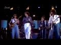 Bay City Rollers  - Rock & Roll love letter: STEREO
