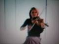 The Corrs - Confidence For Quite