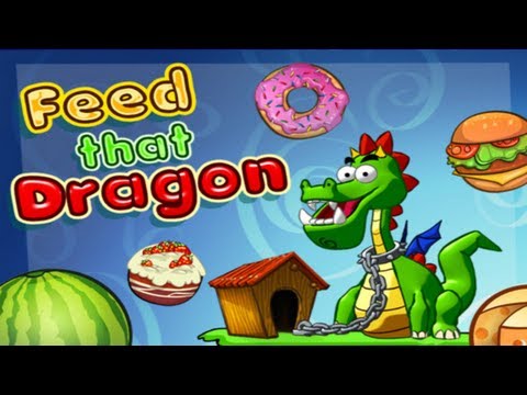 Best Free Games of The Day April 17, 2012