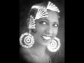 Josephine Baker -  MAYARI