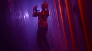 Crucial - Moon People (Remix)