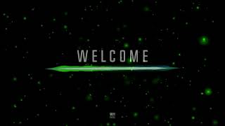 Download lagu Welcome 2 - Backsound Music Bali | NO copyright mp3