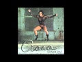 Ciara - Gimmie Dat // Basic Instinct album (Master ...