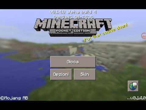 Come incantare archi e spade!!!