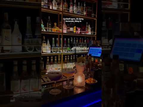 #bebida #coquetel #cocktailbar
