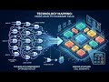 Logic Synthesis Explained: EDA for Chip Design