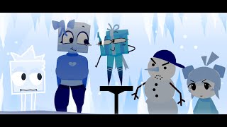 Download lagu -175 degree celcius temperature (incredibox elementibox cool as ice refrigerated) mp3 Download lagu -175 degree celcius temperature (incredibox elementibox cool as ice refrigerated) mp3