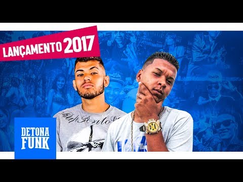 MC Lucca Martins e MC Danone - Marca Condição (Prod. DJ Thiago FB)