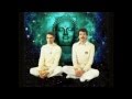 a love supreme - john mclaughlin & carlos ...