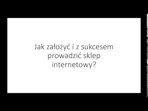 Oznacza pozbycie się włosów badanej Co oznacza bardziej efektywne dla wzrostu włosów