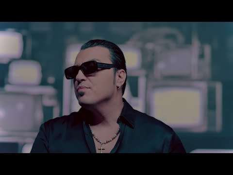 Asu 💔 Letty💔Scuze ca sun la ora asta💔Manele Noi