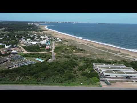 Video de YouTube - Terreno en Venta  en Punta Ballena, Maldonado