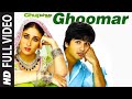 Ghoomar song💕||chup chup ke movie 😘❤️😘#song#lovesong#ghoomar720p