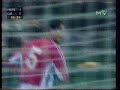 videó: 1999 (March 27) Hungary 5-Liechtenstein 0 (EC Qualifier).mpg