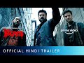 THE BOYS Season 3 Official Trailer Hindi Amazon Prime Video