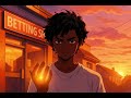 Untamed The Vision Episode 2