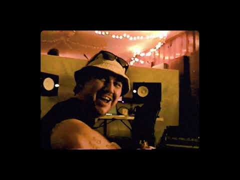 SUSTO HOME VIDEO VOL. 1