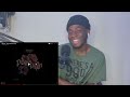 Reaction to Olamide – PonPon ft. Fave