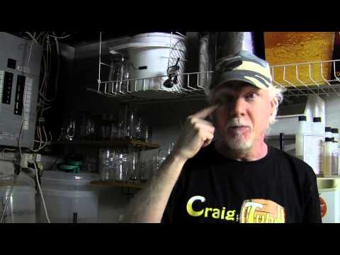 HBW 156 - Nailed To The Floor - Boom