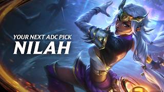 Download lagu How to Nilah mp3