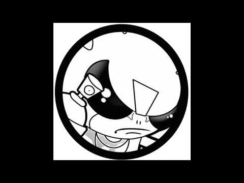 Melly Tekiteazy - The Landing