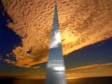 Vivaldi: Gloria [Roger Wager] Andrée Esposito, Janine Collard, Solange Michel