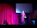 Cinderella Clip 15