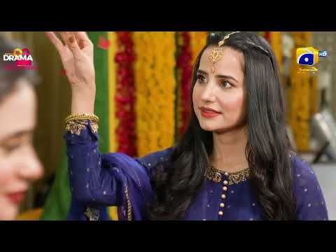 Saas Ka Diya Zewar Kapray Bahu old fasion hain Ujala k Shuhar K Hathon pitaee|Ep65|Siyani|DramaBazar