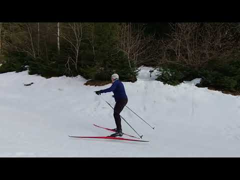 Atomic Redster S7 Gen 7 Review