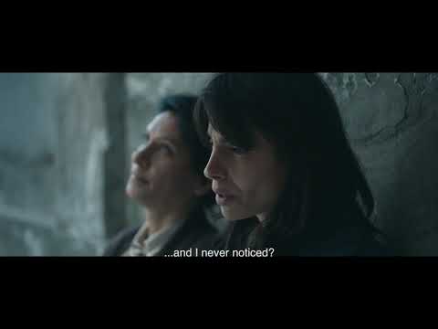UZUN ZAMAN ÖNCE / LONG TIME AGO | fragman | 11 Eylül'den itibaren #BaşkaSinema'da!