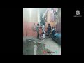 Sambo Siva Sambo Movie