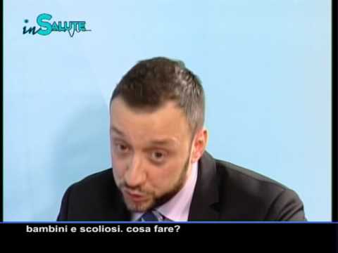 Trattamento delle ernie delle indicazioni del rachide cervicale Ernia del trattamento rachide cervicale con il metodo Bubnovskaya