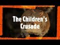 The Children's Crusade