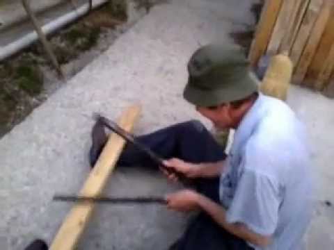 tocarel din oltet brasov