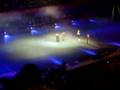 RINGLING BROTHERS AT BARNUM BAILEY