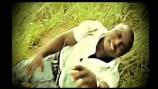 Download lagu Big Z - Africa (By Malema Tawas) mp3