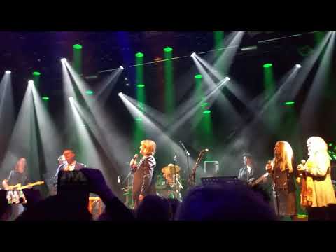 Copyright Hans Vermeulen