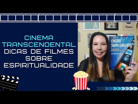 Cinema transcendental: dicas de filmes sobre espiritualidade