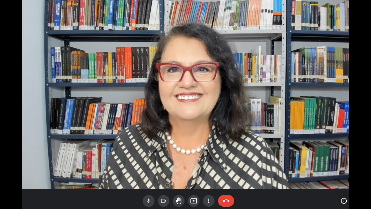 Avaliação e Educação Infantil - Baseado na obra de Jussara Hoffman