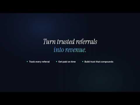 Referly video thumbnail