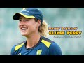Ellyse Perry Birthday Whatsapp Status Ellyse Perry Birthday Status YouTube Odisha