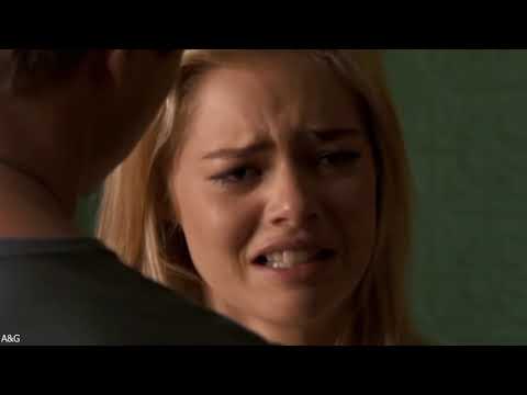 Schanel-Dziękuję, że jesteś!(Official Video)