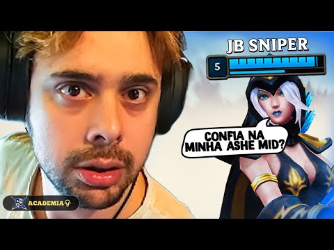 Yoda SL and Academia Y