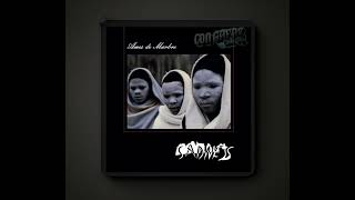 Sadness - Act I - Ames De Marbre