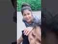 Hot Sri Lankan TikTok Model Highlights 2024 Trends Top Performers