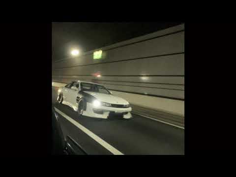 Mango The Only - VIOLET (feat. Prompto)