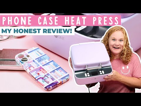 Sdh Phone Case