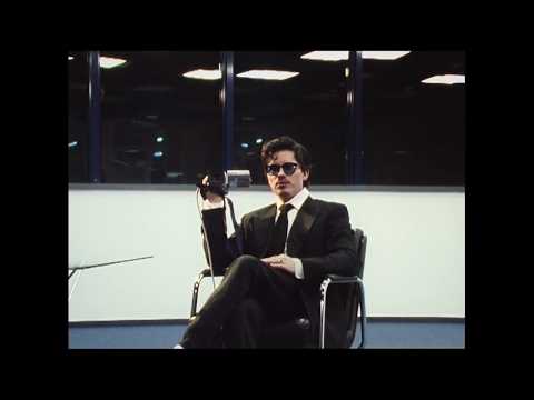 Kuba Karaś - OBEJMIJ MNIE